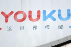 7分钟科普!淮安市工厂招聘信息网_哔哩哔哩-2